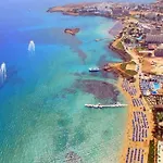 Premium Protaras Villa Villa Mine 2 Bedrooms Private Outdoor Pool Furnished Sun Terrace Shaded Furnished Terrace Private Garden Fig,