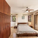 Villa Tsikkos Pende