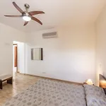 Villa Tsikkos Pende