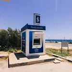 Studio Apartment In The Heart Of Bogaz, Iskele, Cyprus