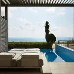 Mare Paphos