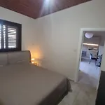 Sweet Apartment\'S