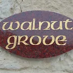 Walnut Grove