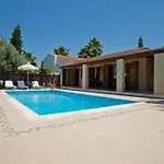 Villa Kleoniki