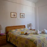 Villa Kleoniki