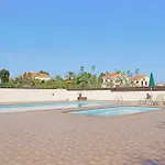 Nissi Beach Apartment