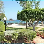 Poseidonia Beach Hotel