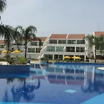 Bayview Gardens