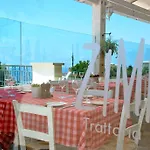 3 Bedroom Villa Anarita With Private Pool, Aphrodite Hills Resort