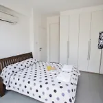 Esprit Villa 21