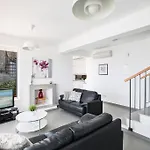 Esprit Villa 21