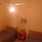 Pelekanos Apartments