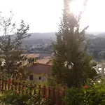 Pelekanos Apartments