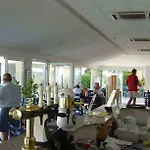 Nicki Holiday Resort