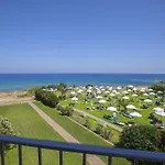 Thalassa Suite