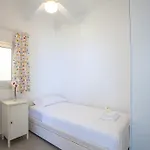 Thalassa Suite