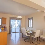 Latchi Panorama Resort Luxury Villas