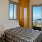 Latchi Panorama Resort Luxury Villas