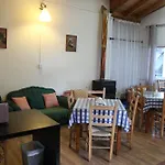 Capuralli Hotel
