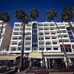 Krasas Beach Apartment Rentals
