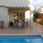 Villa Alkioni 28