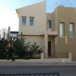 Villa Alkioni 28