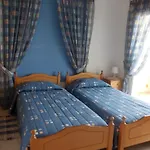 Villa Alkioni 28