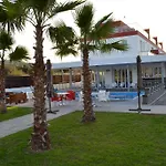 New Day Apartments