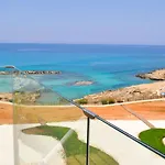 Oceanview Apartment 171