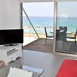 Oceanview Apartment 171
