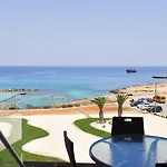 Oceanview Apartment 171