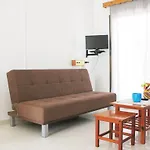 Bougainvillea Apartments