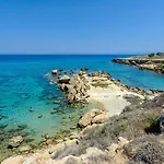 Villa Sea Breeze