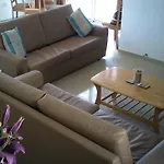 Villa Margarita