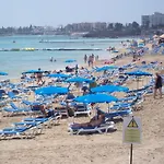 Villa Margarita