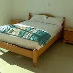 Villa Margarita