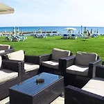 Pernera Holiday Villa 012