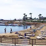Pernera Holiday Villa 012