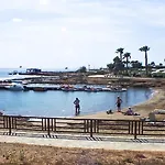 Pernera Holiday Villa 012
