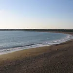 Paphos Love Nest Apartment