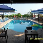 Club Alda
