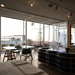 City Centre Studios