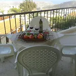 Pissouri Heights Apartments