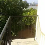 Pissouri Heights Apartments