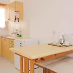 Bougainvillea Apartments
