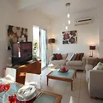 Villa Kos 19