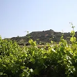 Alonia Villas