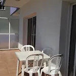 Valana Hotel Apartments