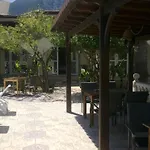 Club Alda