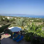 Maria\'S Paradise